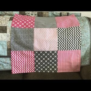 Calming blanket